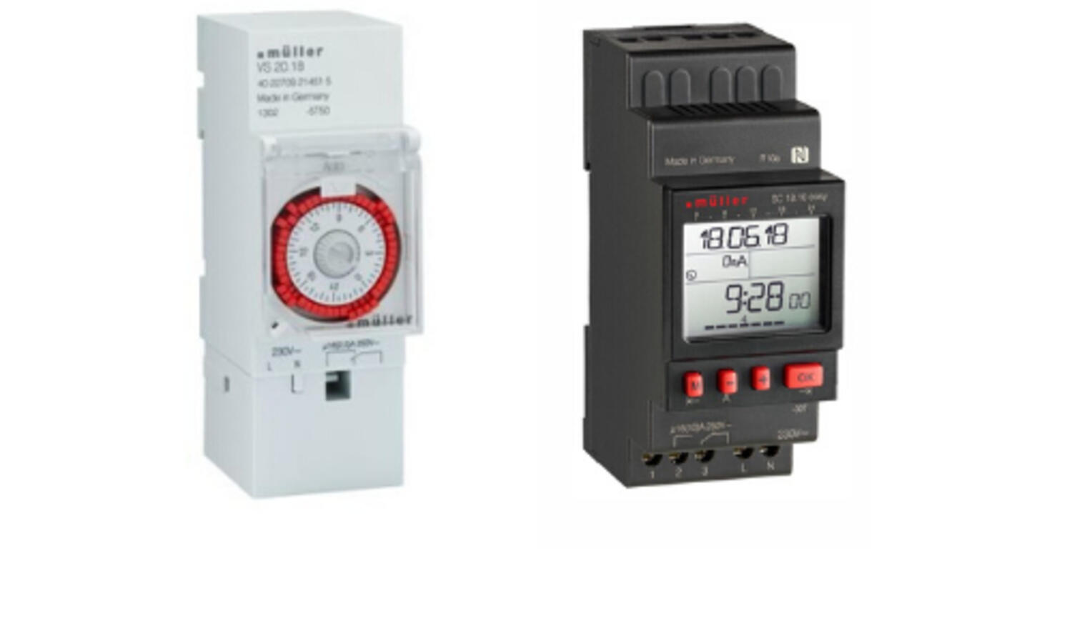 time clocks and hours counters.png