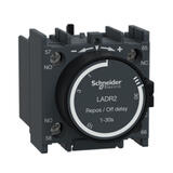 Time Delay Auxiliary Contacts.png