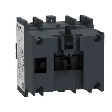 Time Delay Auxiliary Contacts1.png