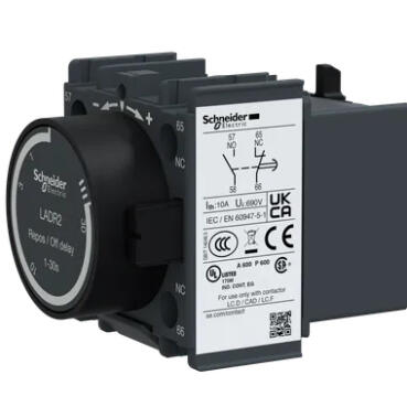 Time Delay Auxiliary Contacts2.png