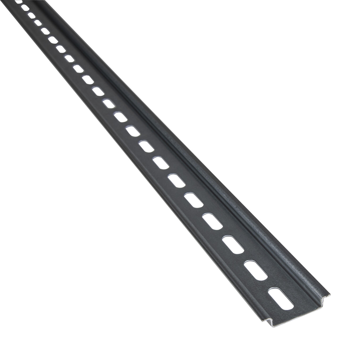 Tm0352AF.tif