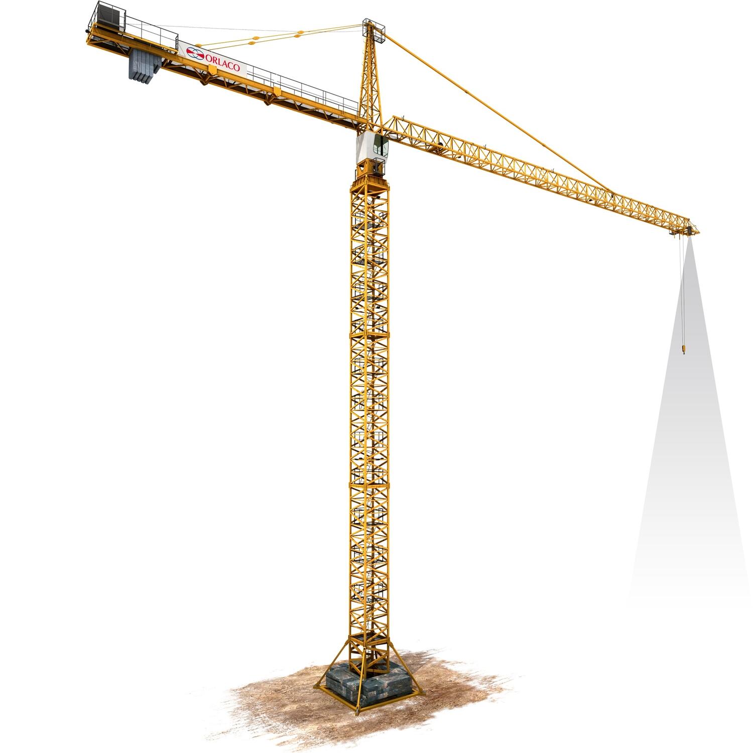 tower crane_hires.jpg