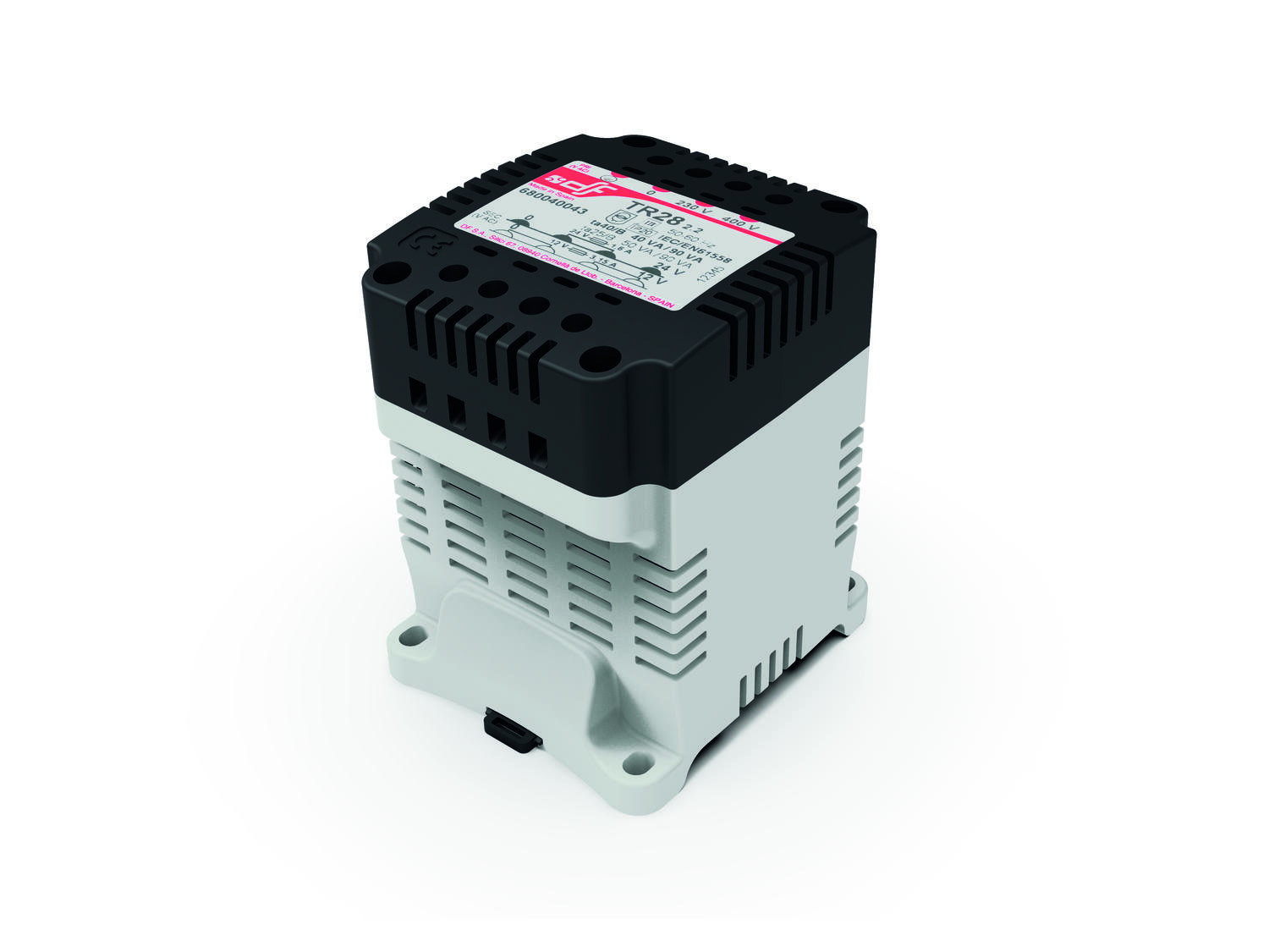 TR28_2.2_40VA_EI60 copia.tif