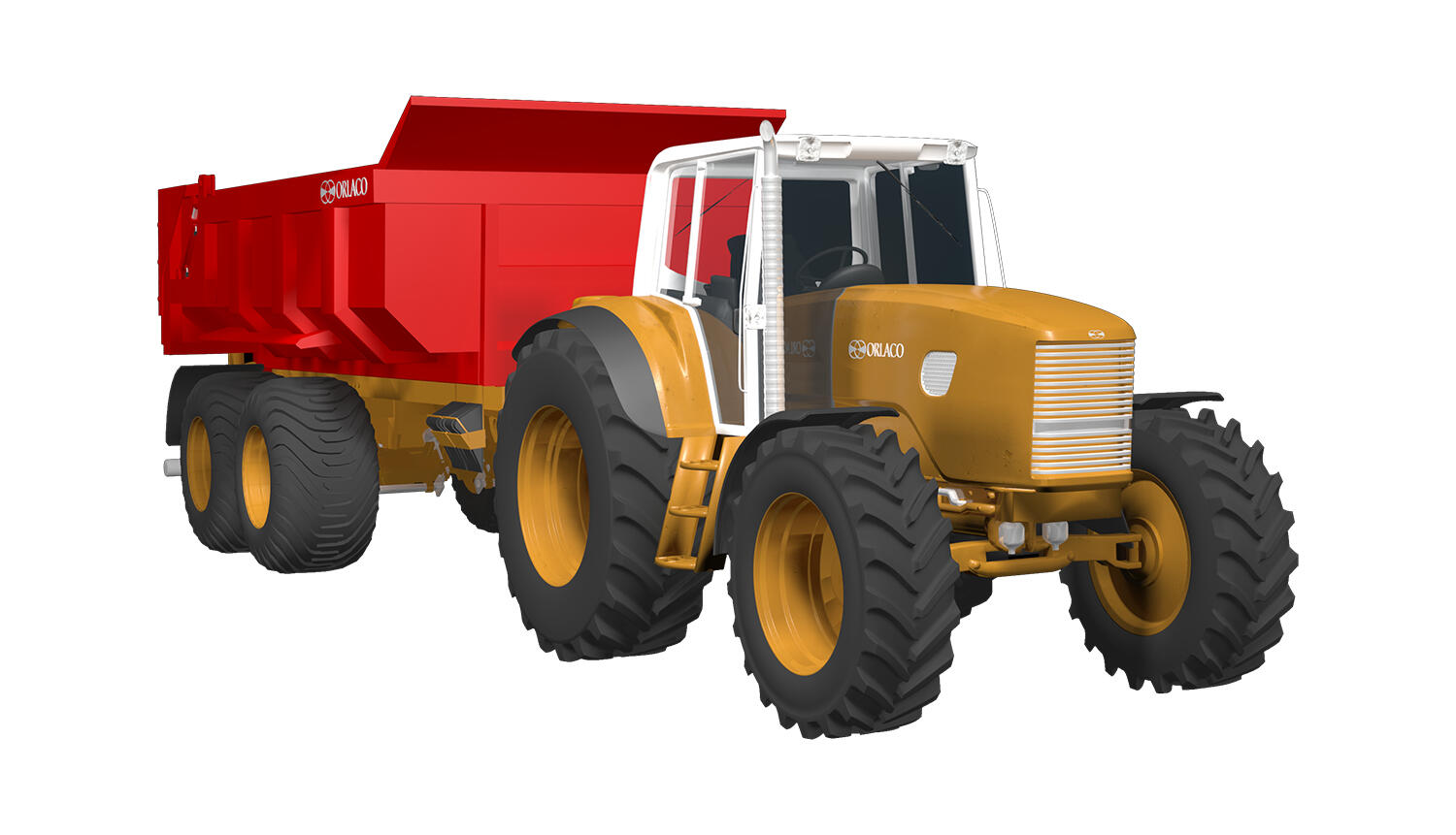 Tractor Dumper Front.png