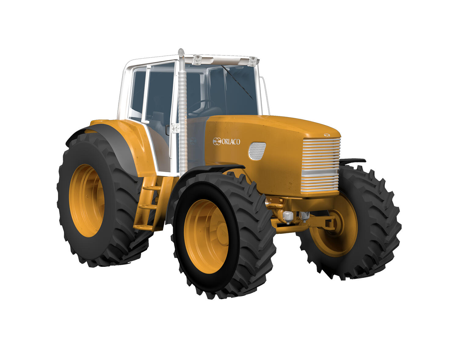Tractor Front.png