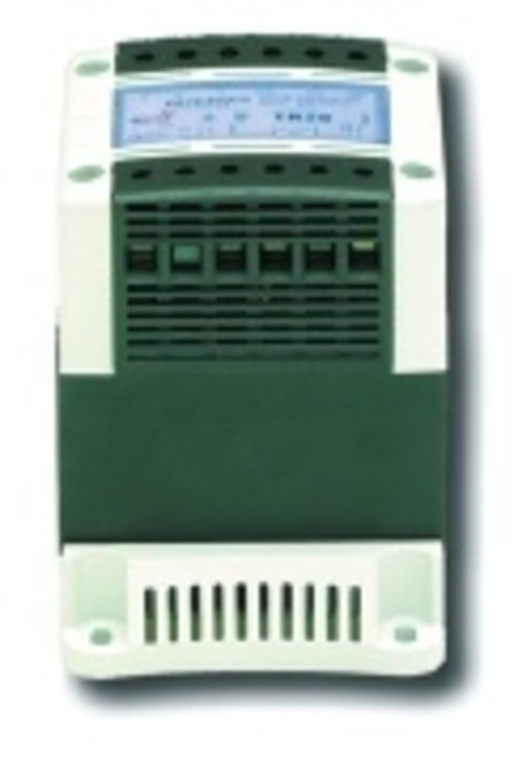 Transformer IP-20 Pri 230-400  Sec. 12V 40va