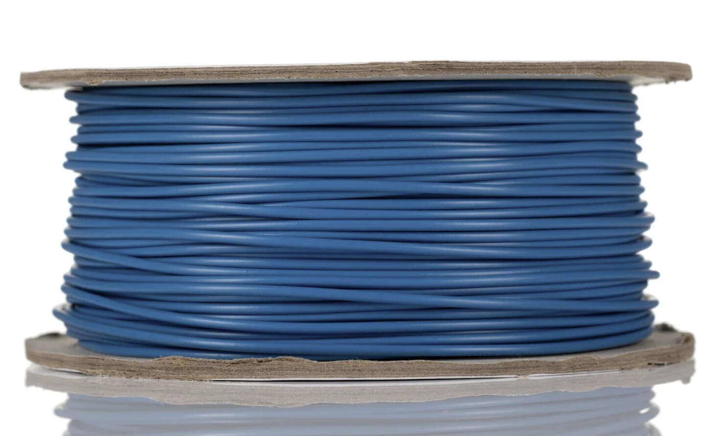 TRCA0.5DARKBLUE .png