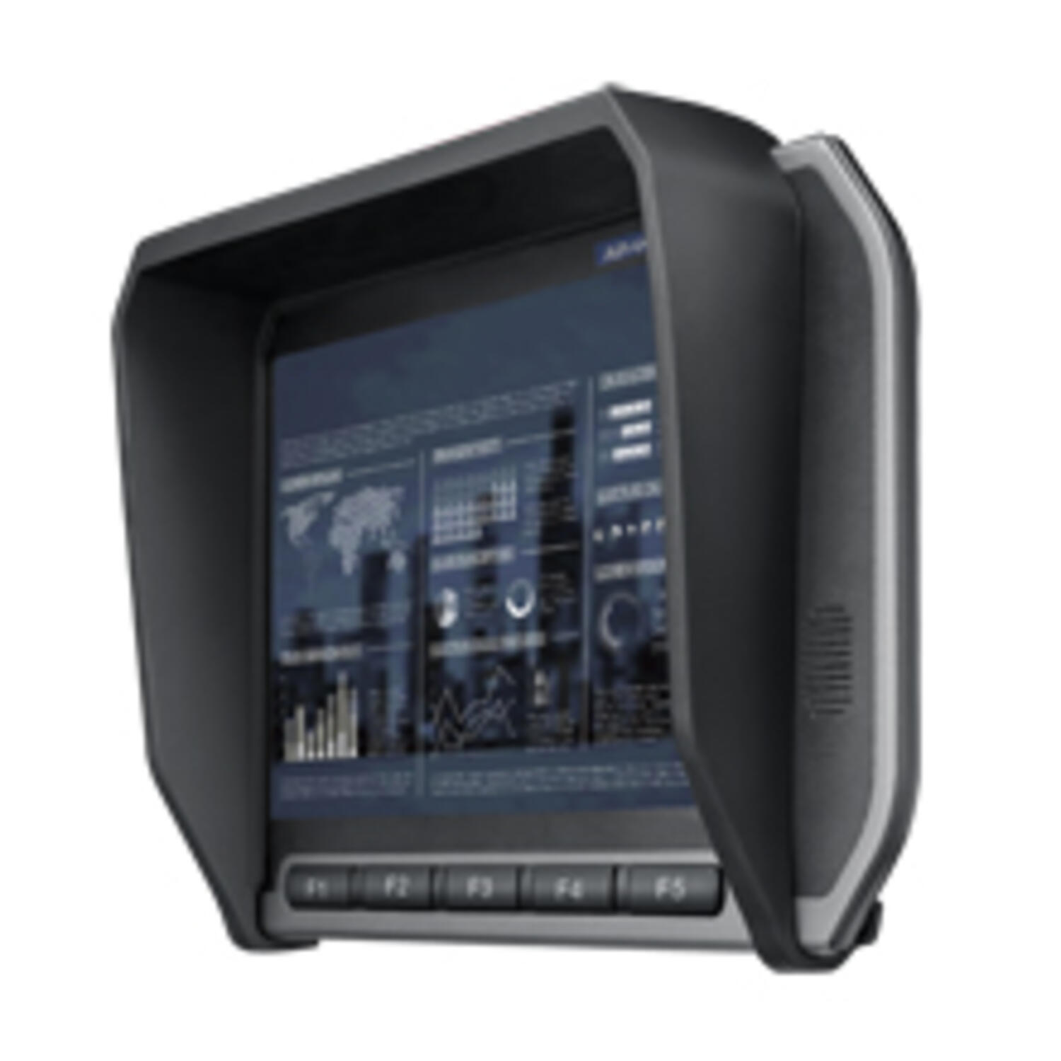 TREK-306DH Monitor Hood_Front left _S20180321135304.jpg