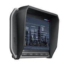 TREK-306DH Monitor Hood_Front right _S20180321135315.jpg