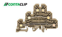 triple deck din rail terminals.png