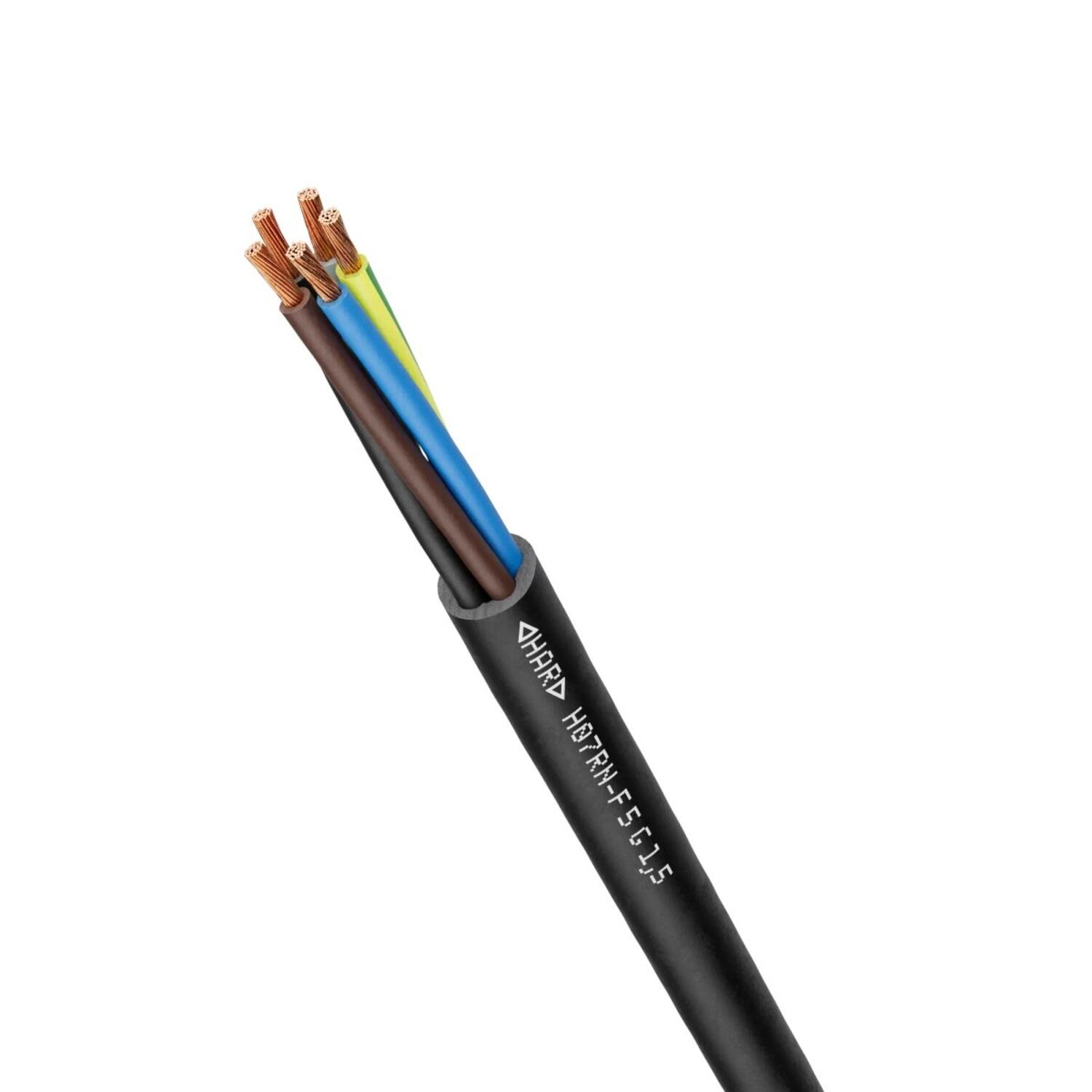 TRS CABLE.jpg