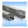 Trunking 2M  100X80 G  (2588)  Narrow Slot