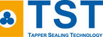 TST.tif