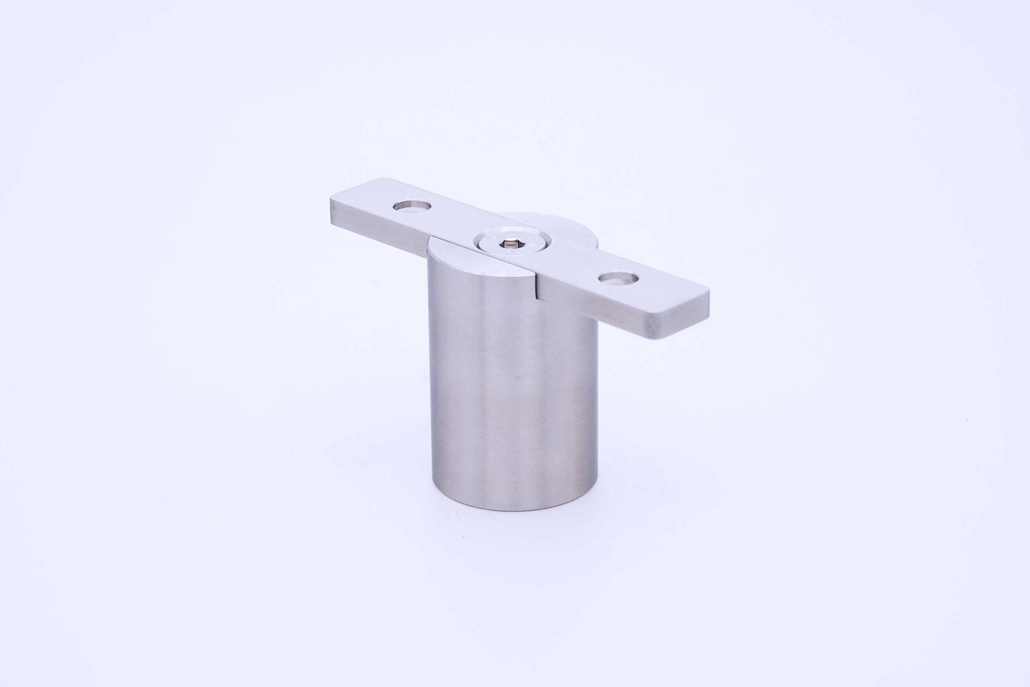 Tube and Clamp Adapter Front 3-4.jpg