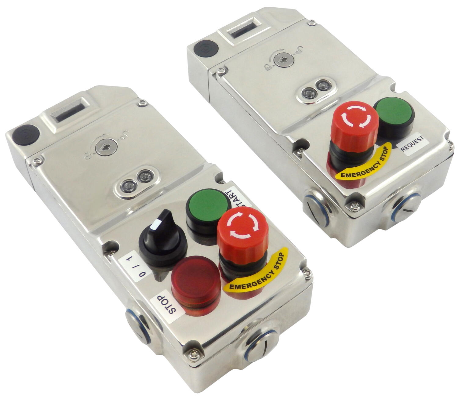 UGB 4 Button and 2 Button models.tif