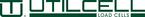 Utilcell Logotype.jpg