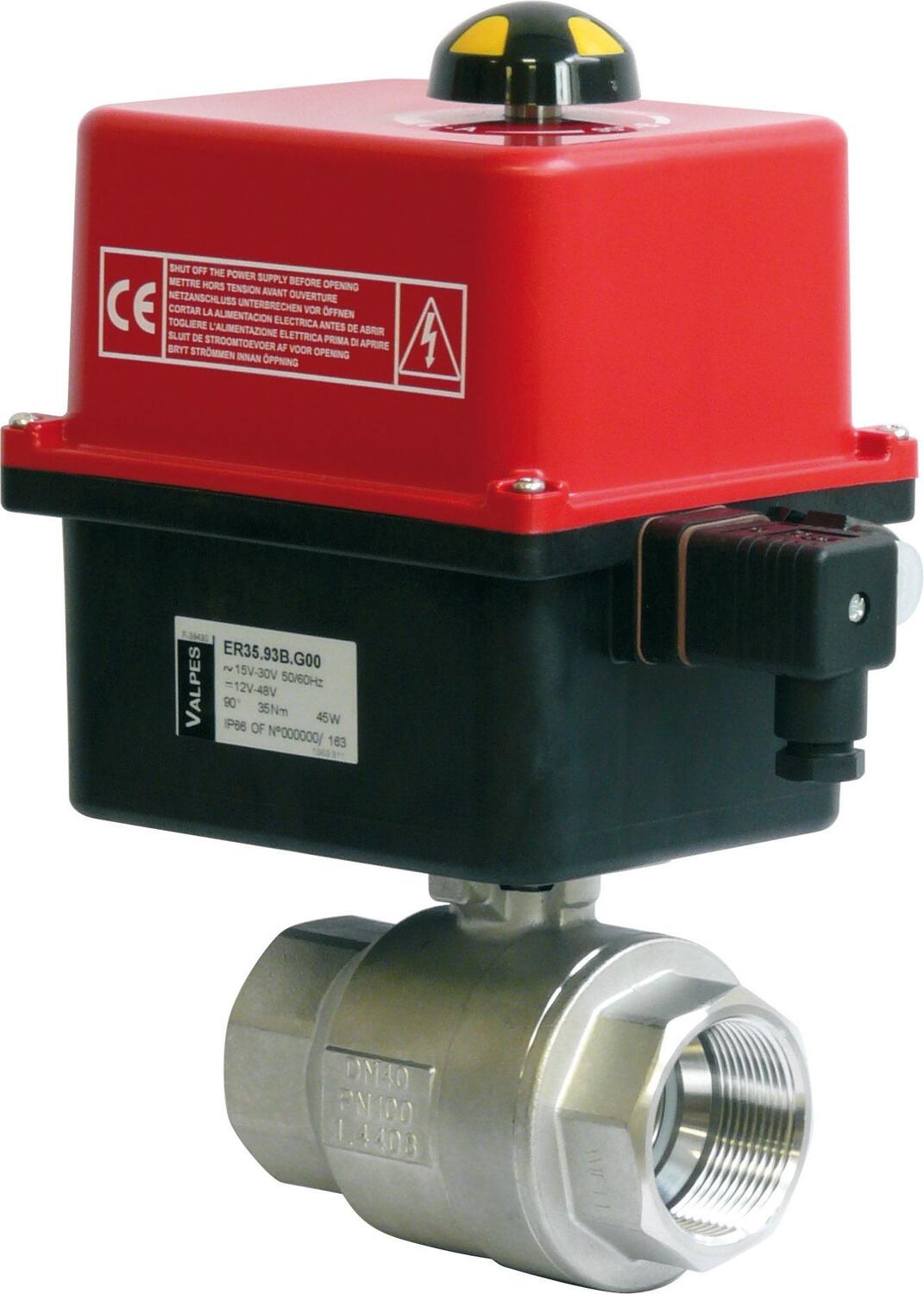 valpes_high_voltage_electrically_actuated_bsp_brass_ball_valve_1.jpg