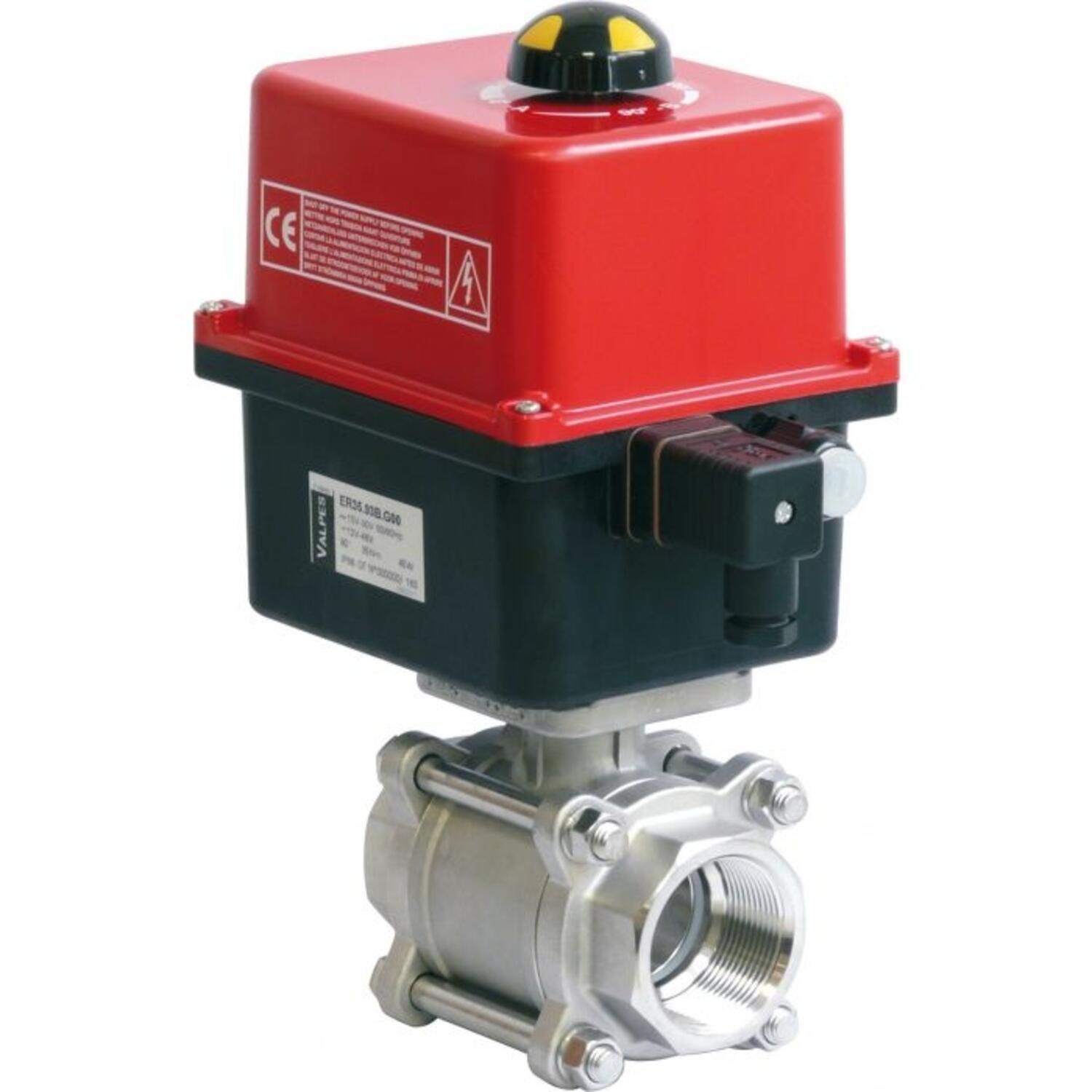 valpes_high_voltage_electrically_actuated_bsp_stainless_steel_ball_valve.jpg