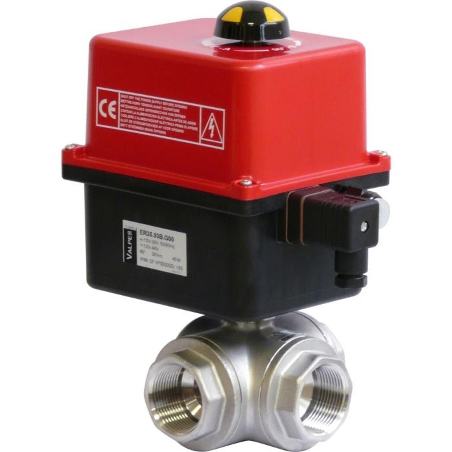 valpes_high_voltage_electrically_actuated_bsp_three_way_l_ported_brass_ball_valve_1.jpg