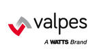 Valpes_logotype.png