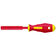 VDE Nut & Bolt Driver 13mm/M8