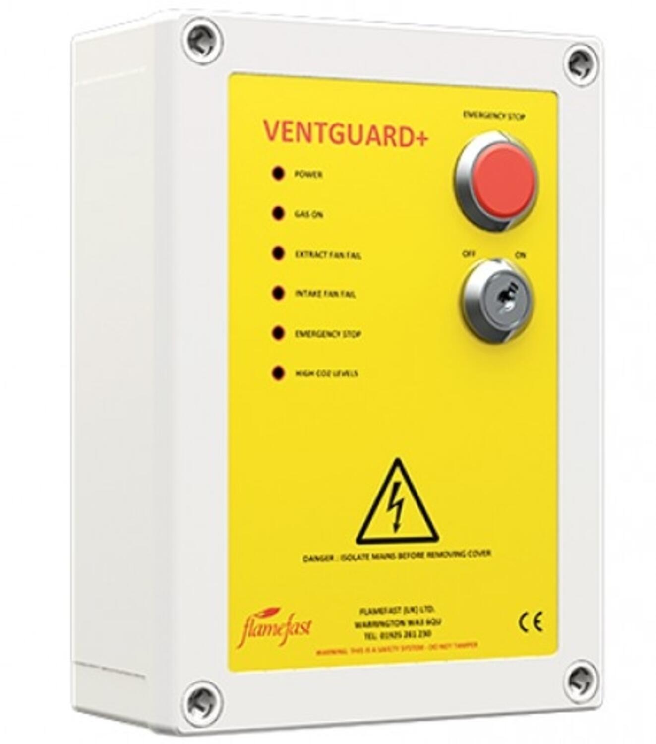 ventguard plus panel.jpg