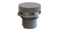 ventilation plugs
