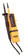 Voltage & Continuity Tester