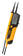 Voltage Indicator 12 - 690V AC/DC