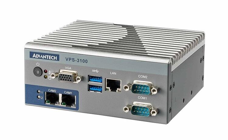 VPS-3100_Left image 2.jpg