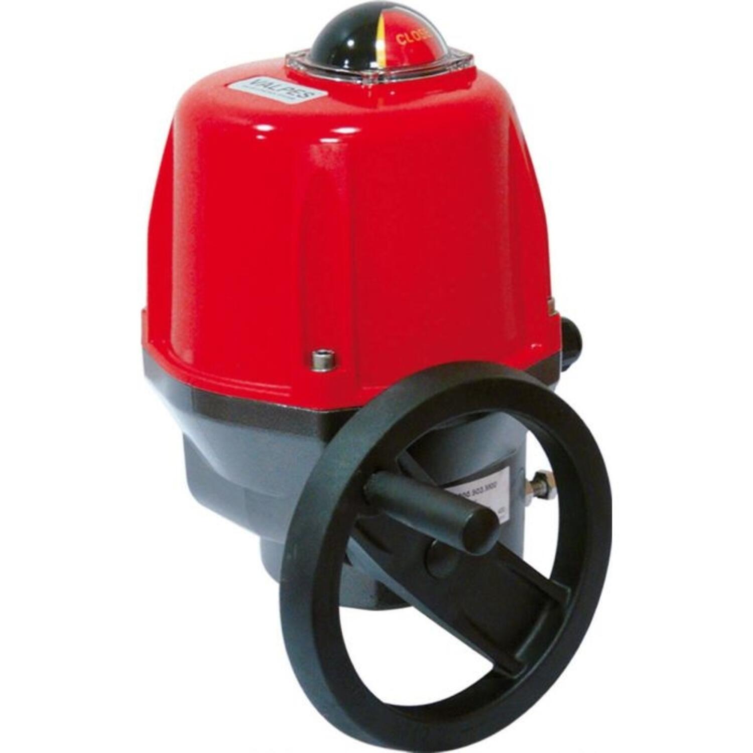 VS IP68 100nm-300nm.jpg