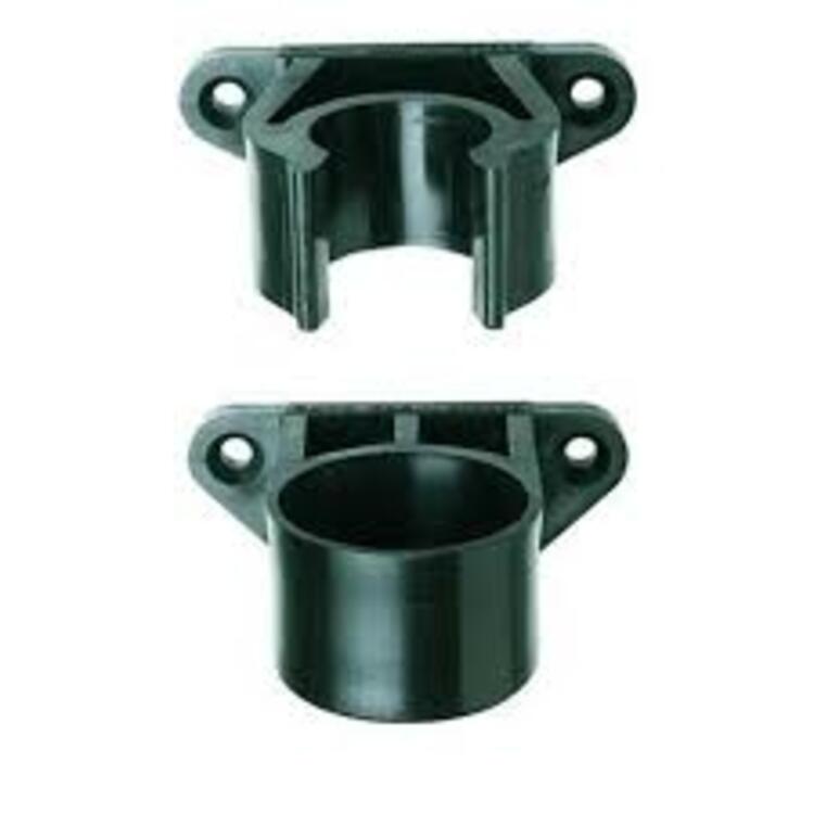 Wall Bracket for Rescue Rod