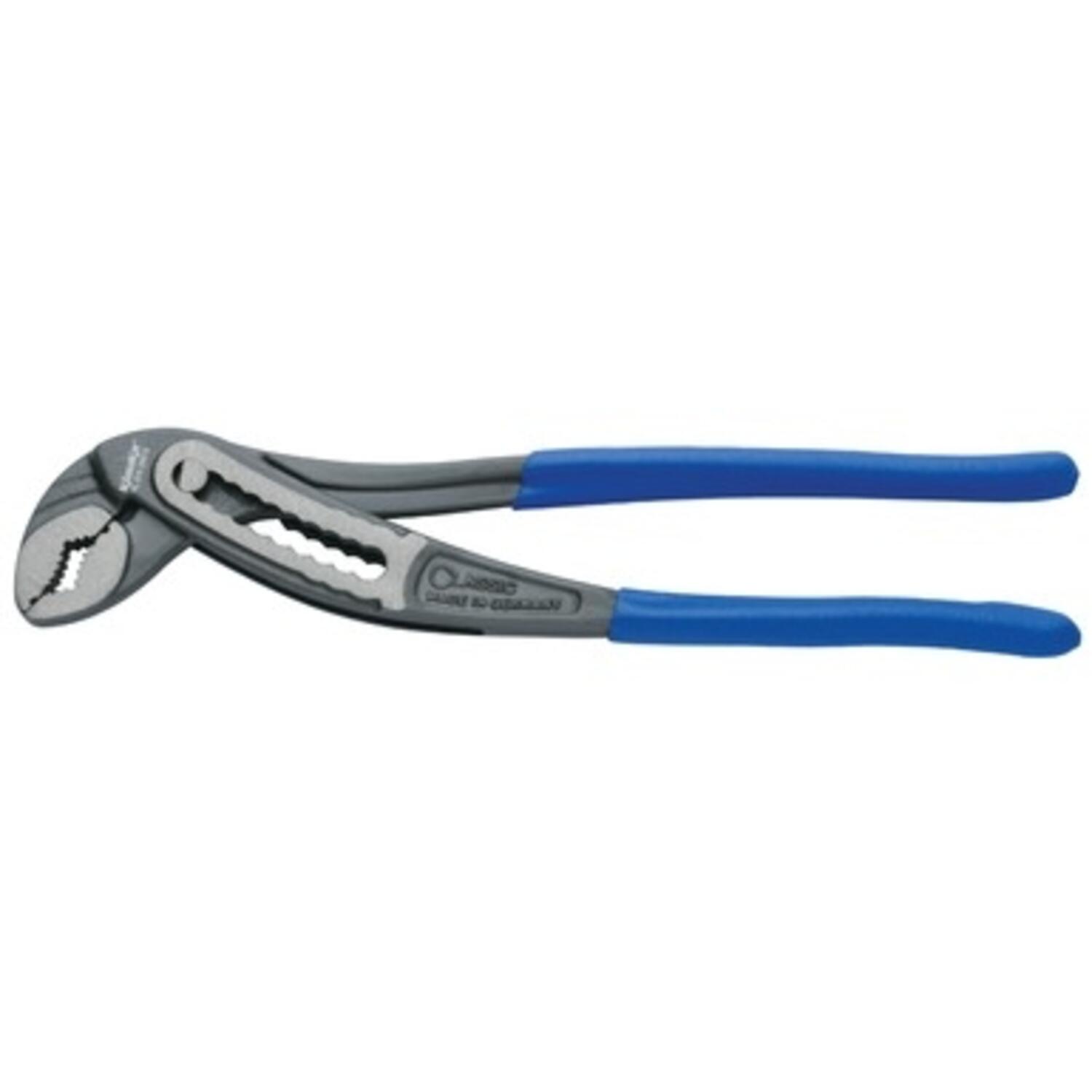 Waterpump Plier