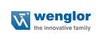 wenglor-Logo-quer_RGB.jpg