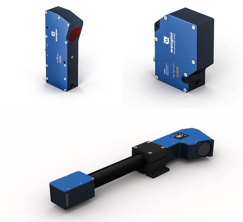 Wenglor Triangulation.jpg