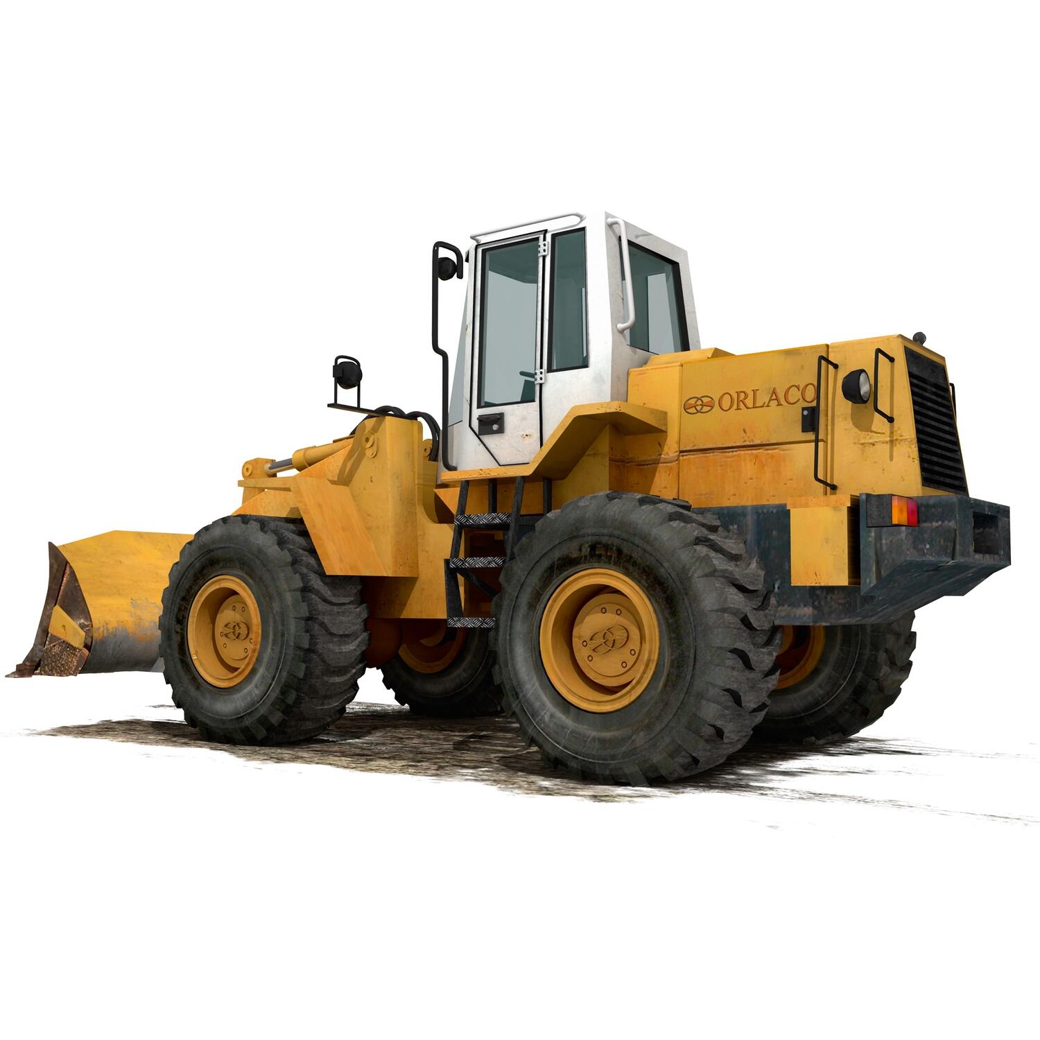 wheel loader_hires.jpg