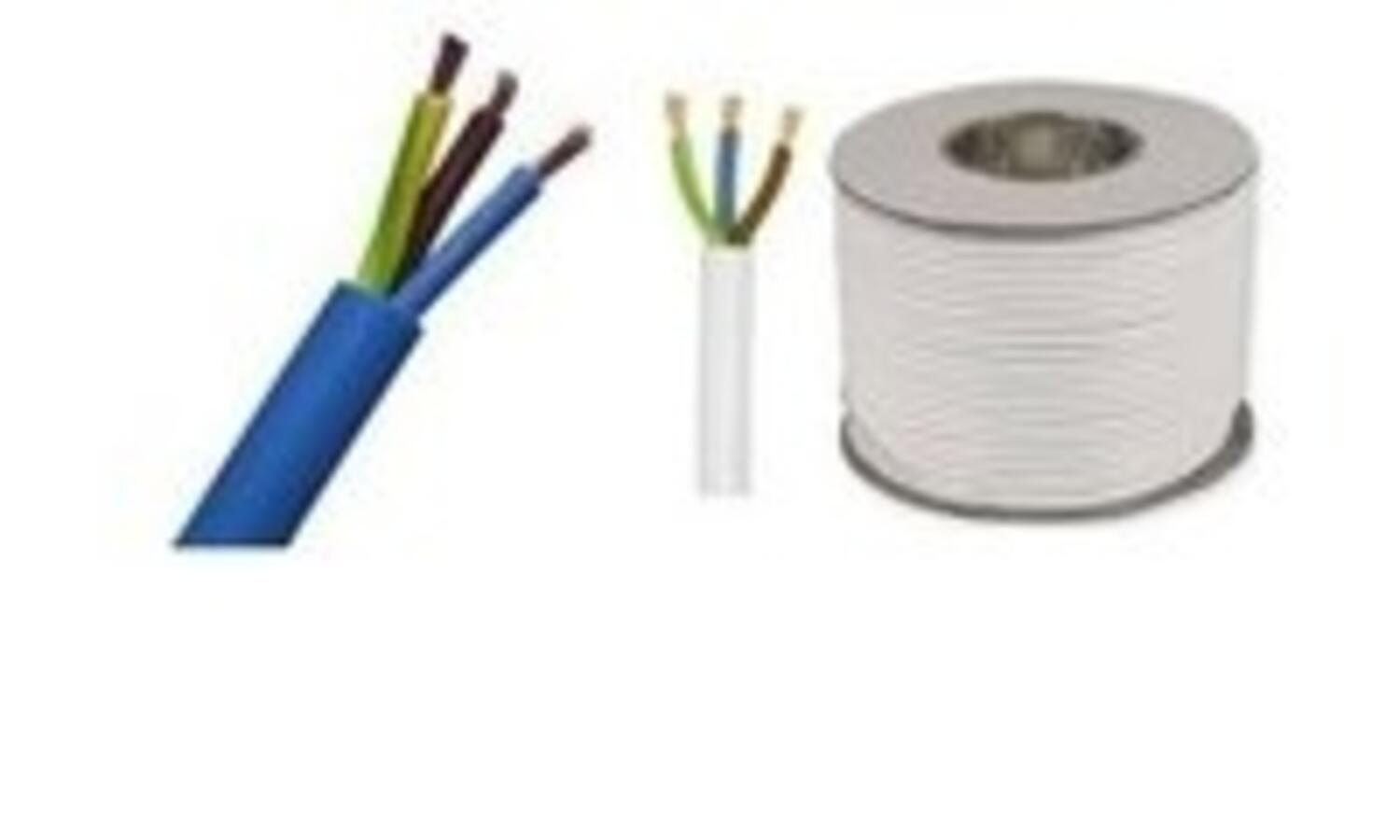 White Flex - Black Flex - Artic Flex.jpg