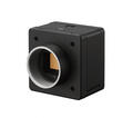 XCL-SG1240C.png