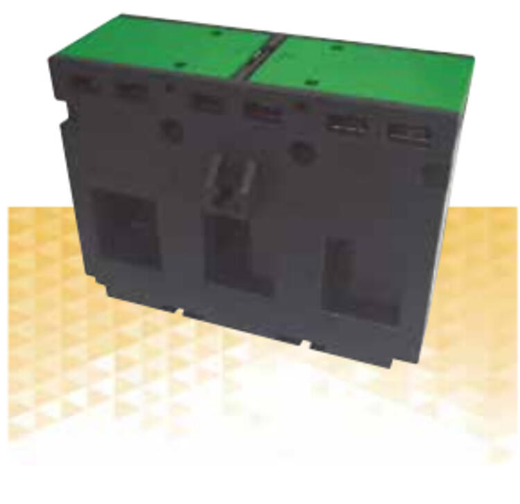 XN35-235031S 000000.png