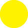 Yellow.eps