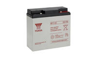 yuasa batteries