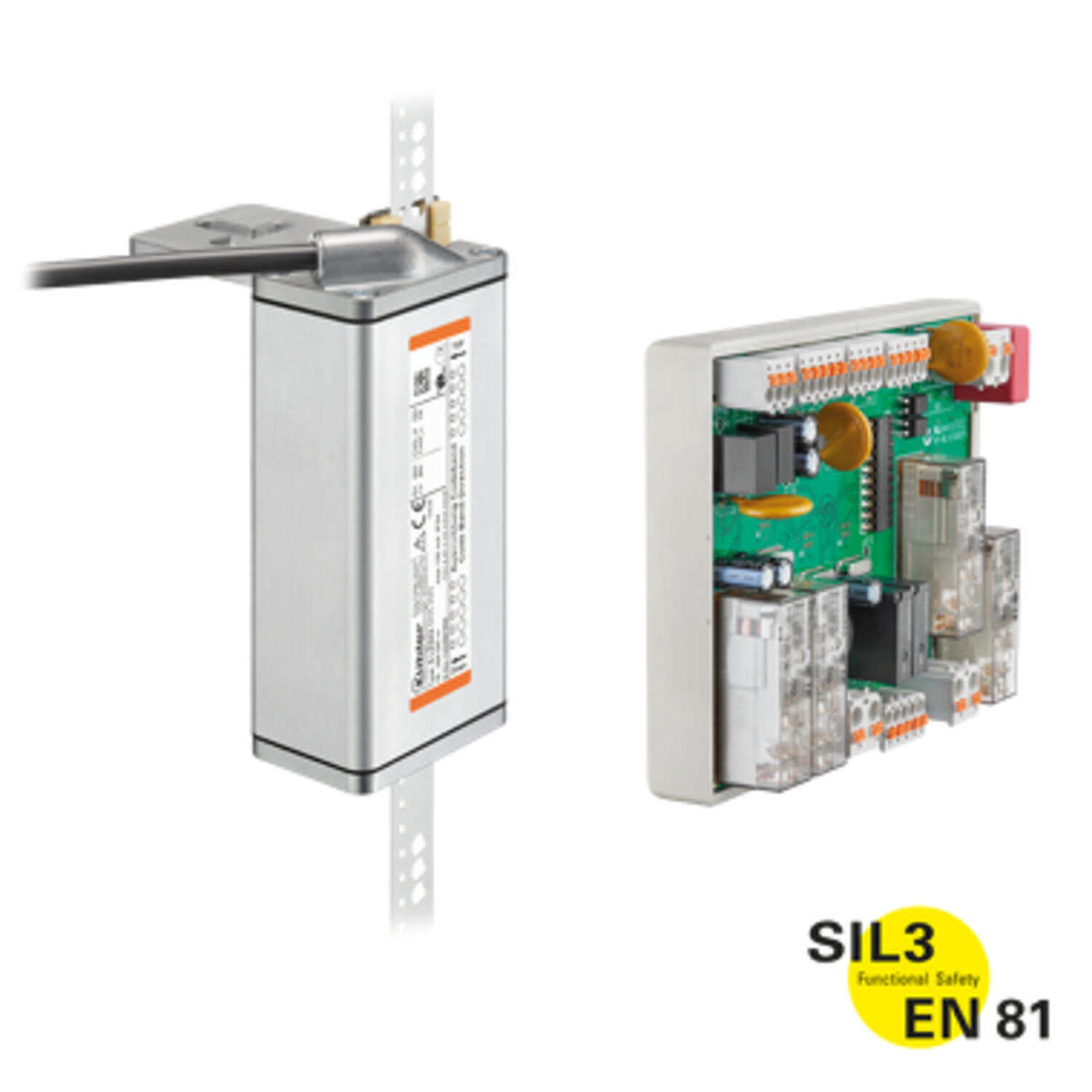 z6082-LES02-PSU02-SIL-logo-shc-std-srgb-web.png