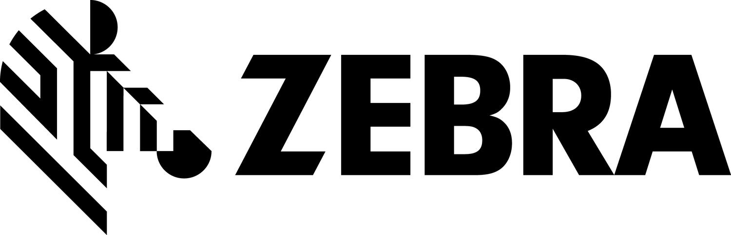 Zebra_Logo_K.eps